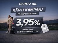 Begagnad Volvo V70 Momentum 116 HK (85 kW) 2014 Twilight bronze Kombi