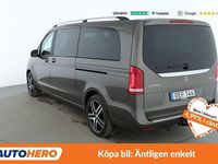 Begagnad Mercedes E250 190 HK (139 kW) 2016 Grå Kombi