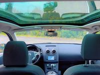 Begagnad Nissan Qashqai +2 150 HK (110 kW) 2011 SUV