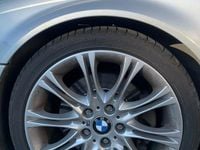 Begagnad BMW 330 231 HK (169 kW) 2002 Cab