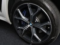 begagnad BMW X5 xDrive40i M Sport 7-sits Steptronic 340hk SE SPEC