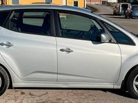 begagnad Kia Venga 1.4 CRDi Euro 5 - 0 kr. kontantinsats