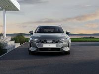 Ny Audi A5 Proline 204 HK (150 kW) 2025 Grå Kombi