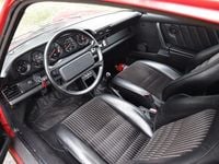 Begagnad Porsche 911 Carrera 231 HK (169 kW) 1986