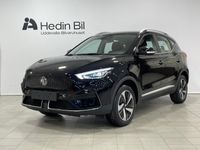 begagnad MG ZS EV COM 70 KWH | Privatleasing fr. 4595 kr/ mån