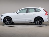 begagnad Volvo XC60 T6 Awd Inscription Expression Voc Drag Panorama