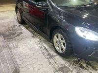Begagnad Volvo V40 CC 150 HK (110 kW) 2017 Kombi