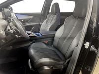 Begagnad Peugeot 5008 GT 131 HK (96 kW) 2023 Svart SUV