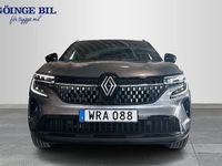 begagnad Renault Austral 6TCe 10 Techno A