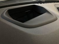 begagnad BMW 520 d xDrive 190hk Värmare/ Dragkrok/ 360 Kamera/ Headup