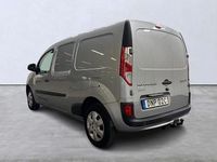 Begagnad Renault Kangoo 95 HK (69 kW) 2020 Minibuss