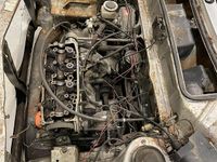 Begagnad Honda Civic 60 HK (44 kW) 1978 Halvkombi