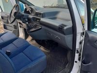 begagnad Citroën Jumpy 