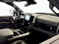 Ny Dodge Ram 2025 Pickup