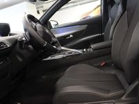 begagnad Peugeot 3008 GT PureTech Aut - OMGÅENDE LEVERANS 2024, SUV