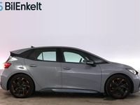 Begagnad Cupra Born 150 kW (204 HK) 2022 Halvkombi