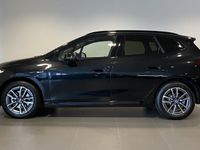 begagnad BMW 225 e xDrive ActiveT M-Sport Adpt Farth H/K Drag 6,95%