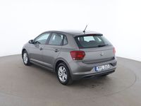 begagnad VW Polo 1.0 TSI Comfortline