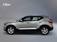Begagnad Volvo XC40 163 HK (119 kW) 2025 SUV