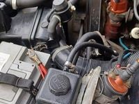 Begagnad Volvo 240 112 HK (82 kW) 1984