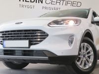 begagnad Ford Kuga Titanium SkiTeam Edt Plug-In Hybrid | Leasin 2023, SUV