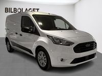 begagnad Ford Transit Connect 230 LWB 1.5TD 100 Trend HP A L2