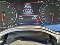 begagnad Audi A6 Avant 3.0 TDI V6 quattro 313 hk.Proline, S-Line E