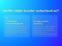 Begagnad Skoda Kodiaq SportLine 190 HK (139 kW) 2020 Röd SUV