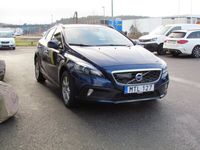 begagnad Volvo V40 CC D3 Geartronic Moment Ocean Race Eu 6