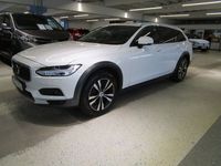 begagnad Volvo V90 CC D4 AWD Advanced Edt