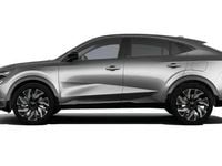 Ny Renault Rafale 150 HK (110 kW) 2025 Grå SUV