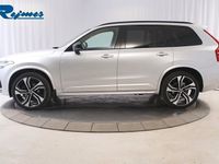 begagnad Volvo XC90 B5 AWD Diesel R-Des Pro Edt 7-säten