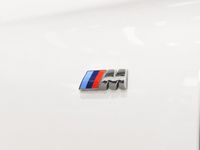 begagnad BMW 320 d Touring 190hk xDrive Steptronic M Sport