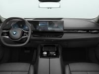 Ny BMW i5 M Sport 250 kW (340 HK) 2025 Sedan