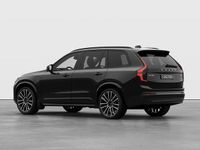 Ny Volvo XC90 Ultra 456 HK (335 kW) 2025 Svart SUV