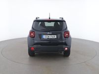 begagnad Jeep Renegade 4xe PHEV Limited / Automatisk parkering, AWD