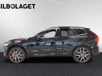 begagnad Volvo XC60 T8 AWD TE Polestar Engineered /Se utrustning/