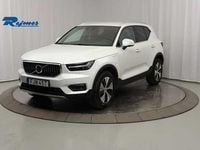 Begagnad Volvo XC40 210 HK (154 kW) 2021 SUV
