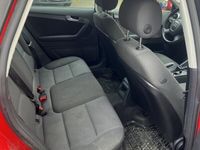 begagnad Audi A3 1,6 TDI