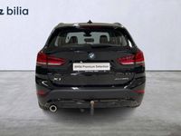 begagnad BMW X1 xDrive 25e Aut | Navi plus | Drag | Head-Up | 18"