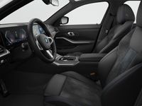 begagnad BMW 330e xDrive M Sport | Privatleasing 6295kr/mån