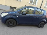 Bild 2