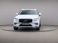 begagnad Volvo XC60 T6 Recharge Awd Inscription Expr Voc Panorama