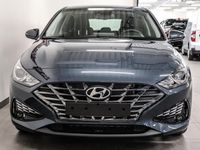 begagnad Hyundai i30 1.0T MILDHYBRID ESSENTIAL