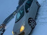 Begagnad Peugeot 307 140 HK (102 kW) 2006 Kombi
