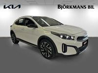 begagnad Kia XCeed Plug-in Hybrid ADVANCE PLUS 2024, Halvkombi