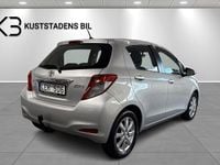 Bild 3