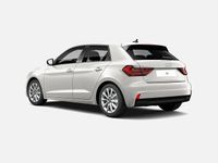 begagnad Audi A1 Sportback 30 TFSI Proline 110hk S-Tronic - Kampanj