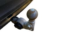 Begagnad Volvo C40 Plus 172 kW (234 HK) 2023 Grön SUV