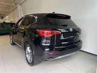 begagnad MG EHS PHEV Luxury Automat Panorama Adaptiv Farthållare 5.95%